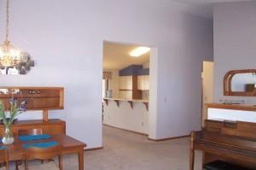 4th image of 3621 W Ironwood Dr