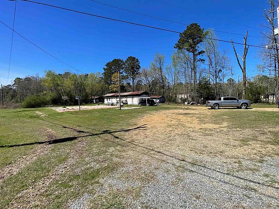 3rd image of 114 Timber Ridge Ln