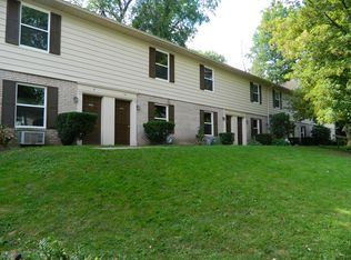 711 Bunker Hill Rd #16, Ashtabula, OH 44004