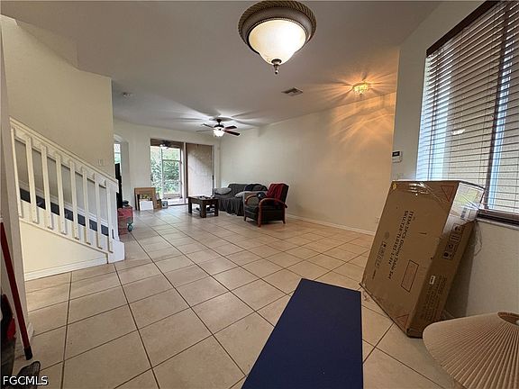 4th image of 17533 Laurel Grove Ct