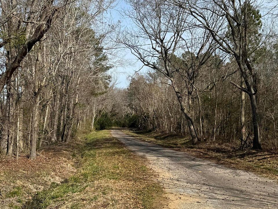 1st image of 1 Planer Rd