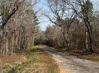 1 Planer Rd, Edgefield, SC 29824