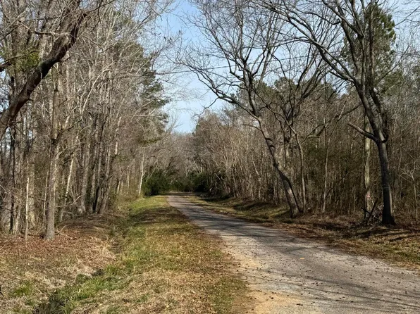 1 Planer Rd, Edgefield, SC 29824