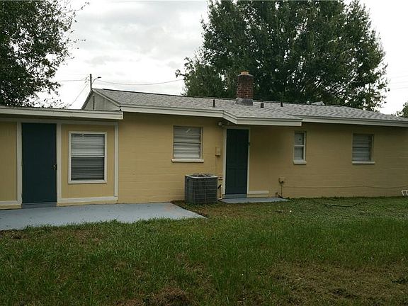 2nd image of 3612 Starks St