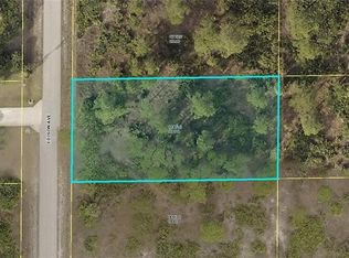 1304 Edison Ave, Lehigh Acres, FL 33972