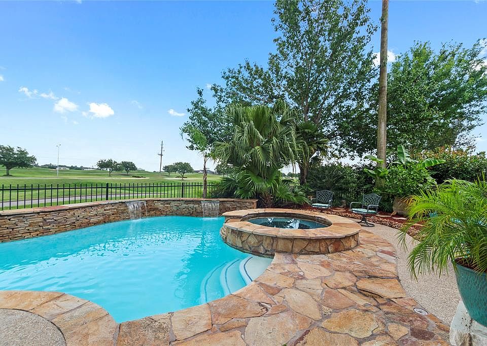 1st image of 11218 Bottlebrush Ct