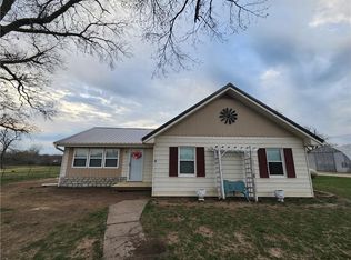 9526 NE State Route Bb, Butler, MO 64730