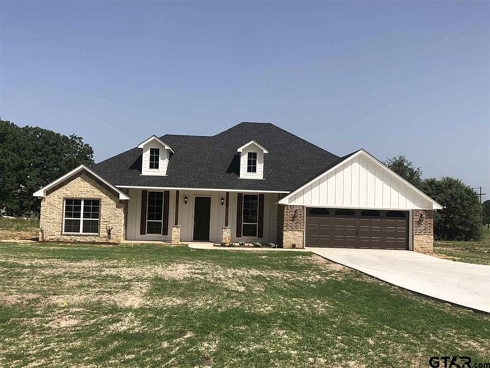 1st image of 14876 County Road 424 Lot 10A