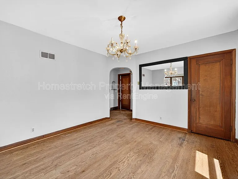 44 Jendale Ct — Photo 18