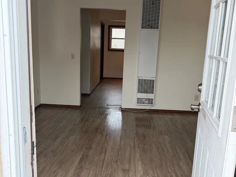 623 S 14th St — Photo 3