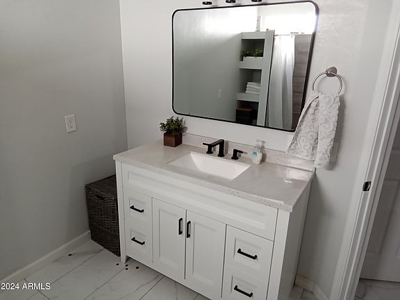 4th image of 10232 W Campbell Avenue