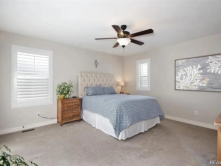 2327 W 165th Ln — Photo 8