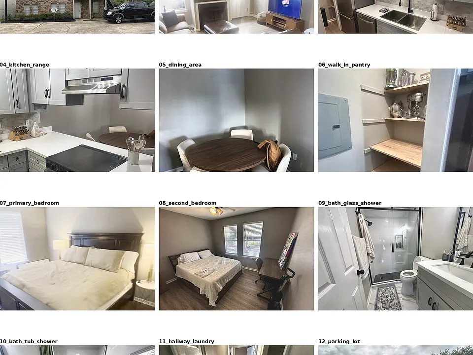 7817 Bles Ave #2B