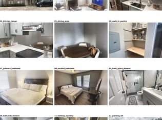 7817 Bles Ave APT 2B, Baton Rouge, LA 70810