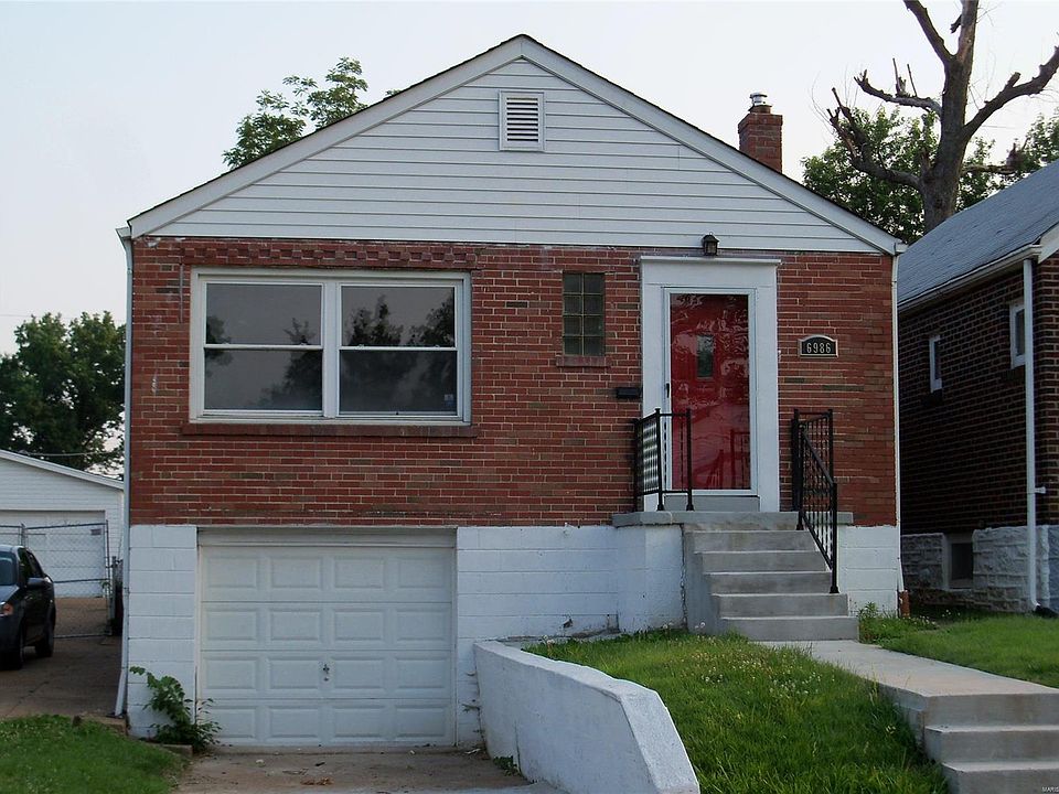 1st image of 6986 Woodrow Ave