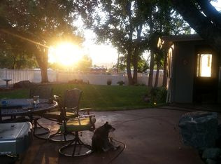 5461 S Sherman St, Littleton, CO 80121