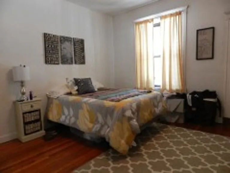 17 Cummings Rd #5 — Photo 12
