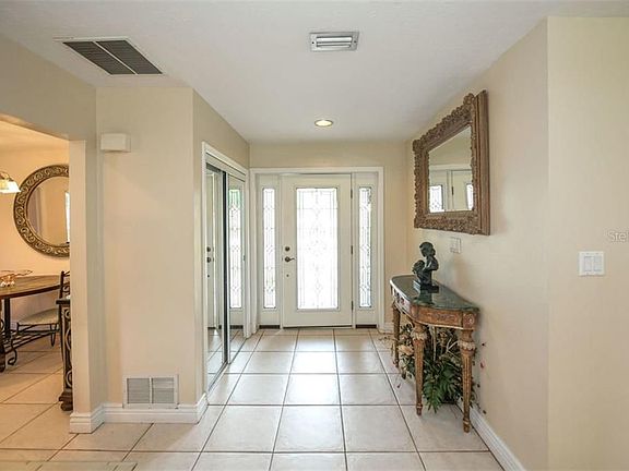 2nd image of 7238 Castle Dr