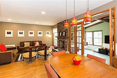 2nd image of 3417 Gondar Ave