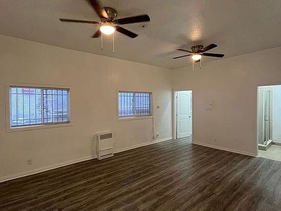 2nd image of 716 S Bonnie Brae St #3