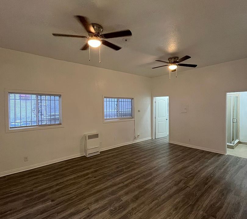 1st image of 716 S Bonnie Brae St #3