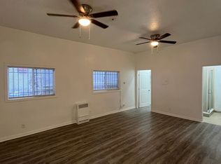 716 S Bonnie Brae St #3, Los Angeles, CA 90057