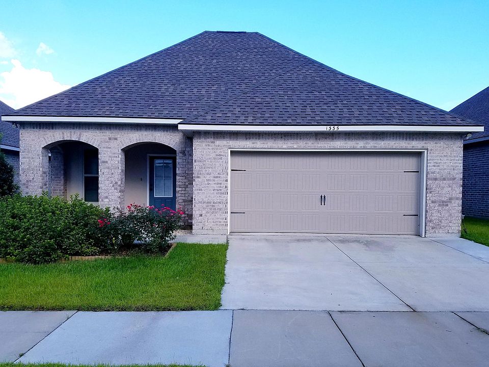 1st image of 1335 Gentle Wind Dr