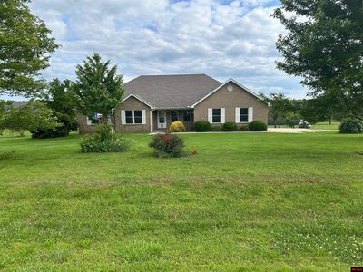 108 Debonair Ct, Gassville, AR, 72635