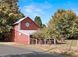 455 Miken Ln, West Linn, OR 97068
