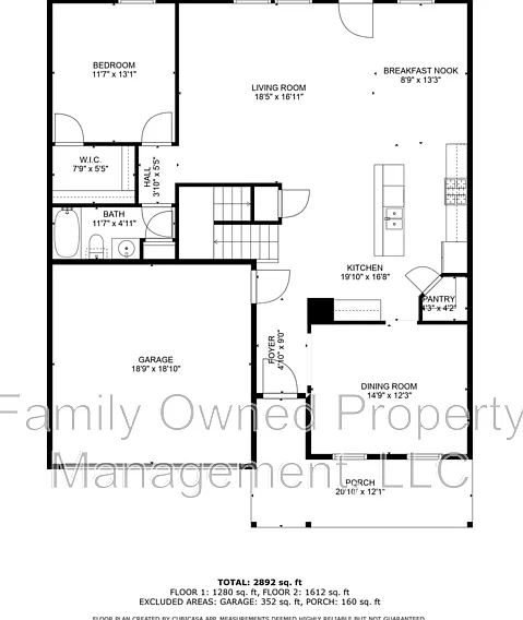 1834 Chickasaw Dr — Photo 35