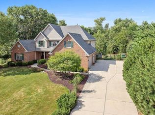 17430 W 145th St, Lockport, IL 60441