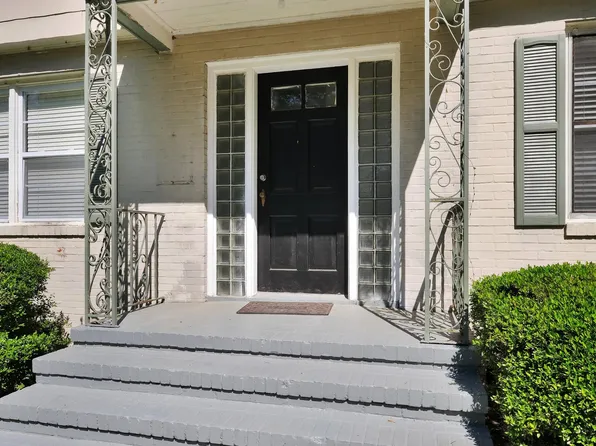 3563 Oak St #4, Jacksonville, FL 32205