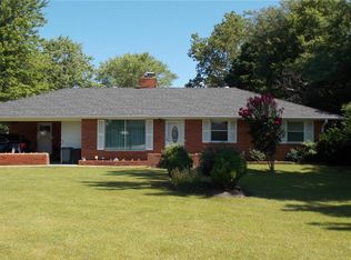 2315 Covington Mdws, Poplar Bluff, MO 63901