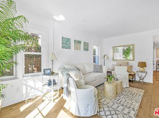 714 Crestmoore Pl #B, Venice, CA 90291