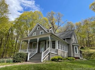 534 Main St, South Glastonbury, CT 06073