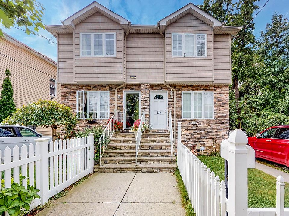 1st image of 134 Holland Ave