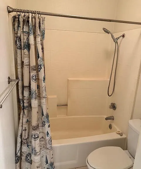 25671 Lawton Ave — Photo 8
