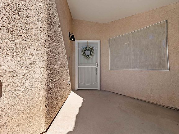 4th image of 3182 S Robert Way