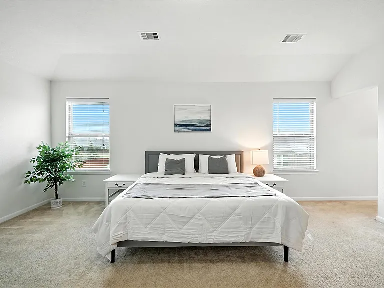 15410 Rosehill Summit Ln — Photo 16