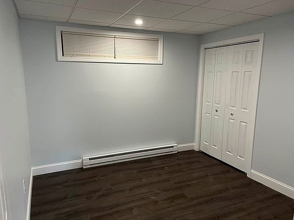 3rd image of 108 Cherry Valley Rd