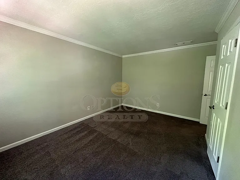 220 Chads Ford Way #220 — Photo 18