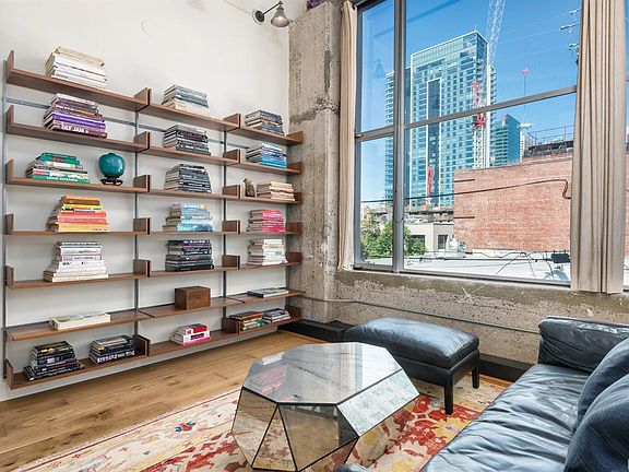2nd image of 346 1st St APT 104