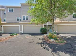 Laurel Hill, Grafton, MA 01519