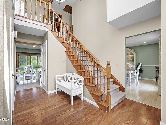 5th image of 4337 Albon Rd
