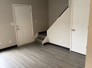1212 Main Aveunit S, Nitro, WV 25143