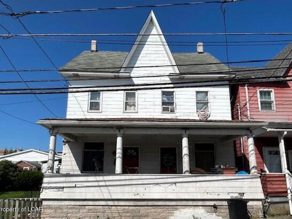 1st image of 326-328 Washington St