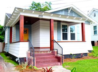 830 East Blvd, Baton Rouge, LA 70802