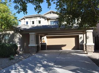 34459 N Mashona Trl, San Tan Valley, AZ 85143