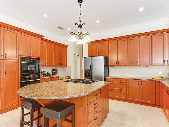 5th image of 12043 Royce Waterford Cir