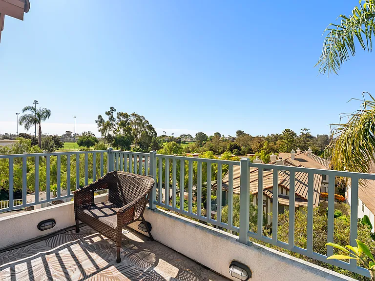537 Sweet Pea Pl — Photo 16